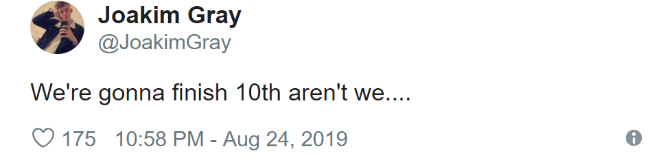 Manchester United fans in meltdown after shock Crystal Palace defeat - Bóng Đá