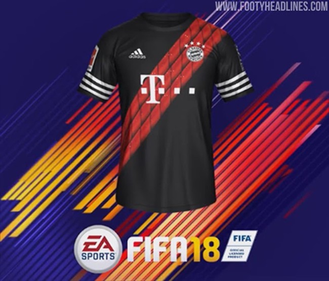 ‘I can see him playing for Manchester United’ - mega Man Utd transfer backed for January - Bóng Đá