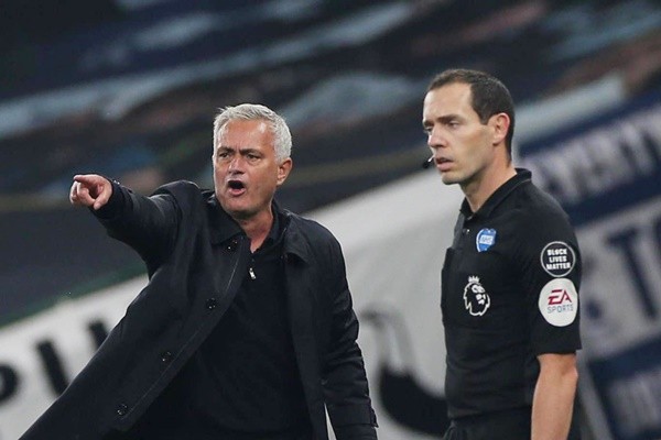 11 big-name players Arsene Wenger could have signed (but obviously didn't) - Bóng Đá