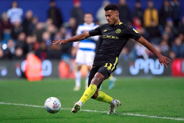 Top 10 HĐ đắt giá nhất ngày cuối TTCN Premier League - Bóng Đá