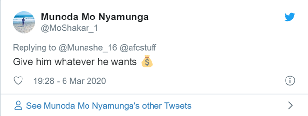 'Cậu ấy còn tốt hơn Nketiah và Lacazette' - Bóng Đá