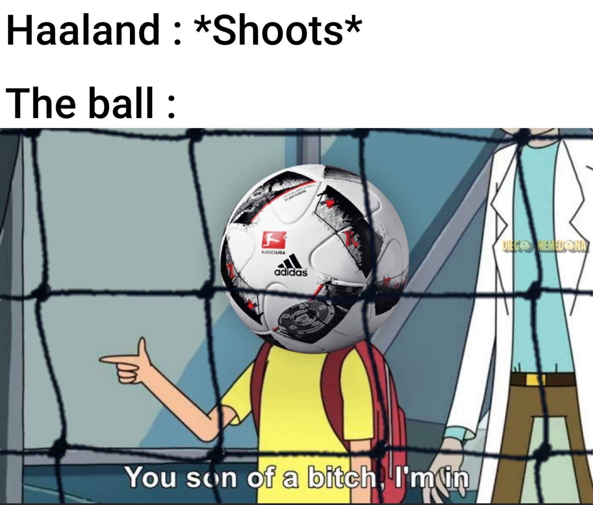 Juventus & Inter Combined XI  - Bóng Đá