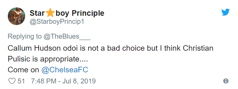 'Everything is possible' - Thiago Silva could return to Milan from PSG, suggests agent - Bóng Đá