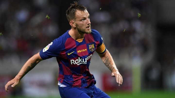 Điểm lại 7 cái tên có thể sẽ rời Chelsea trong thời gian tới - Bóng Đá