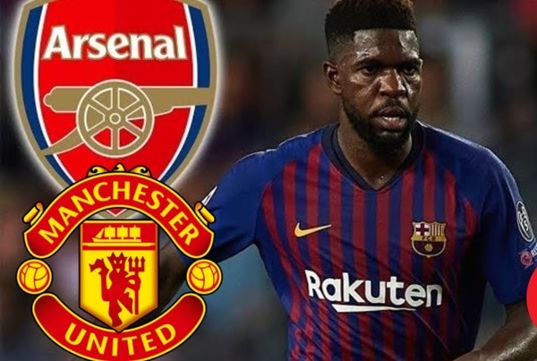 Man Utd fans demand playing time for Angel Gomes - Bóng Đá