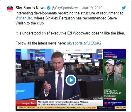 Liverpool và 5 khoảnh khắc cho thấy bản lĩnh của nhà vô địch - Bóng Đá