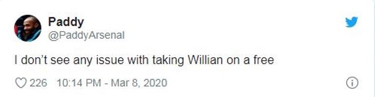 Derby Merseyside chỉ rõ vị trí mà Liverpool cần bổ sung - Bóng Đá