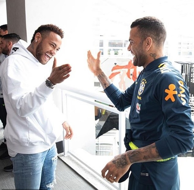 10 phát biểu gây 'lú lẫn' trong làng bóng đá Anh:  - Bóng Đá