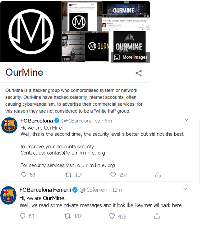 Shooting stat shows slight change Lampard may have to make for attack to operate more efficiently - Bóng Đá