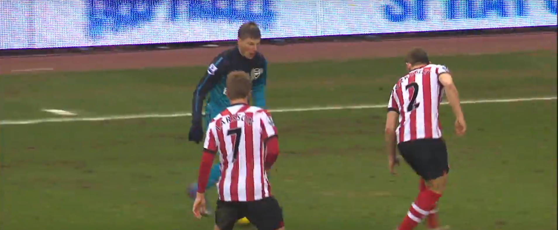 “He’s finished”, “Klopp gave him chances”: Several Liverpool fans want youngster to be sold after latest deal - Bóng Đá