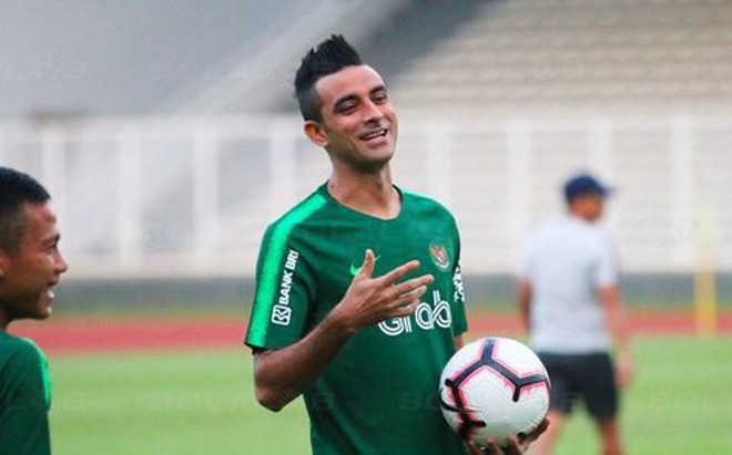 Indonesia sẽ dùng 