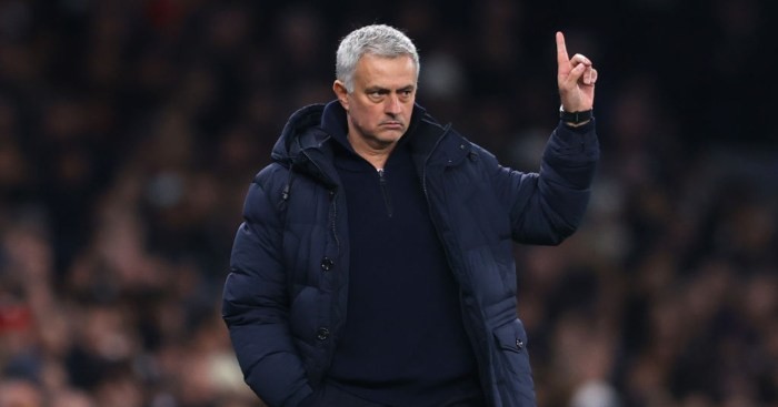 Van Dijk: Tôi đã có cơ hội gia nhập Chelsea, Man City - Bóng Đá