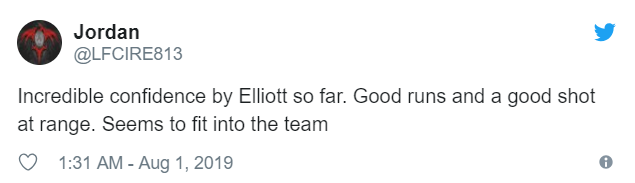 ‘Reminds me of Bernardo Silva…’ Reds on Twitter rave about summer signing - Bóng Đá