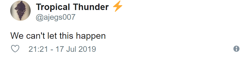 Chelsea fans react to Daishawn Redan potentially leaving Stamford Bridge - Bóng Đá