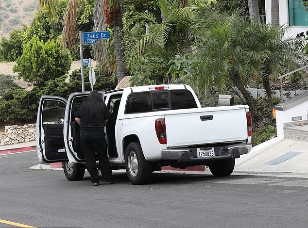 Tottenham make Zaniolo decision - Bóng Đá