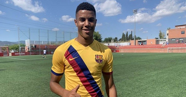 Muốn có 2 sao Chelsea, Juventus lên kế hoạch '4 người đổi chỗ' - Bóng Đá