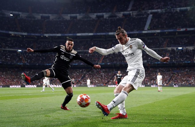 Conte muốn dẫn dắt MU trong tương lai - Bóng Đá