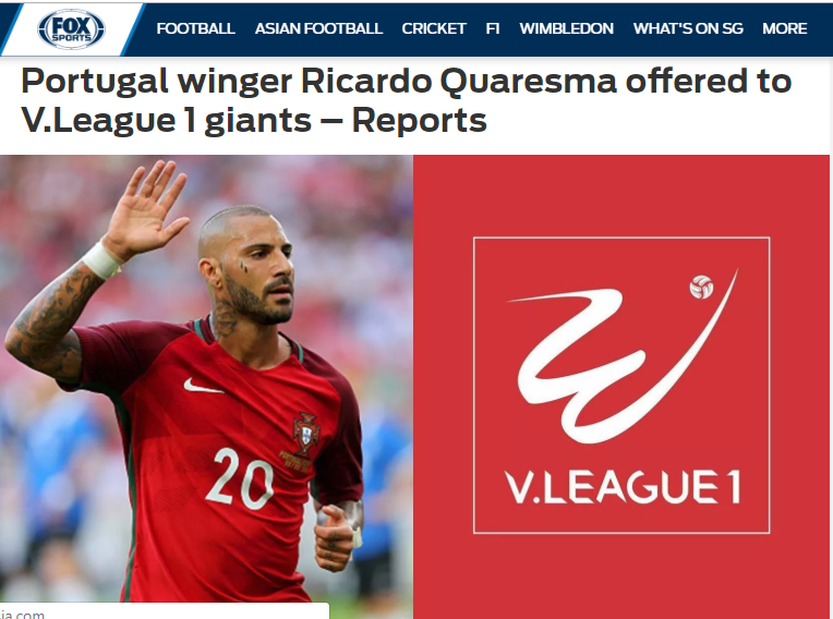 Man United fans like the sound of signing Ruben Dias this summer - Bóng Đá