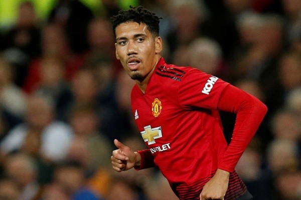 Mùa giải 2019/20, Anthony Martial hay như thế nào? - Bóng Đá