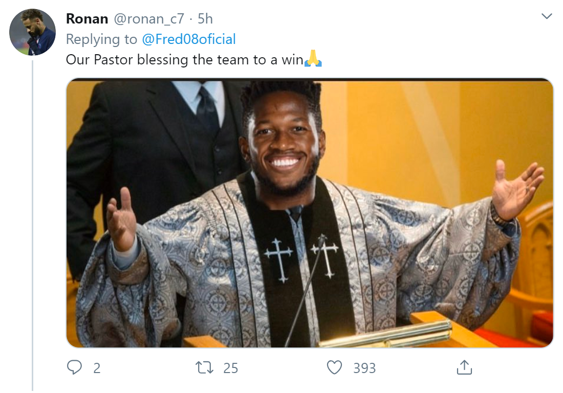 Phản ứng fan về Cesar Azpili - Bóng Đá