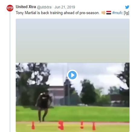 Công nghệ VAR đã cứu Man Utd như thế nào? - Bóng Đá