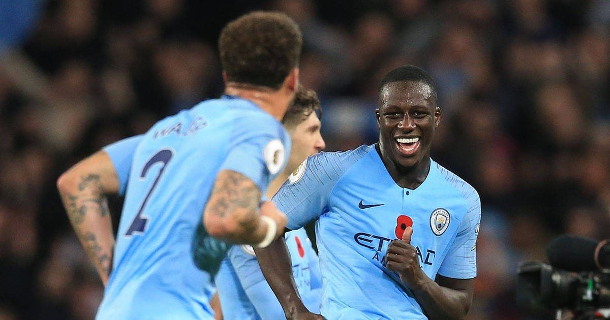 Chuyển nhượng 19/02: Cú sốc Pogba, M.U đón tân binh đắt kỷ lục; Thỏa thuận bom tấn 100 triệu hoàn tất - Bóng Đá