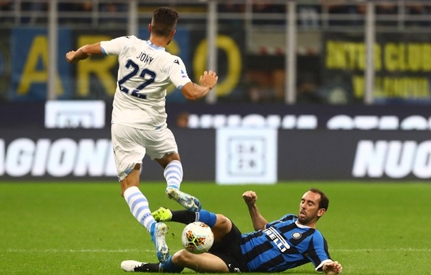 Rashford kêu gọi giúp đỡ trẻ em khó khăn - Bóng Đá