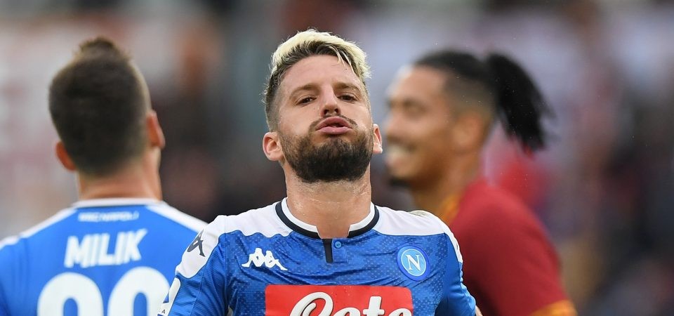 Sneijder backs de Jong - but there are 3 more Barca players who may replace Messi as leader - Bóng Đá