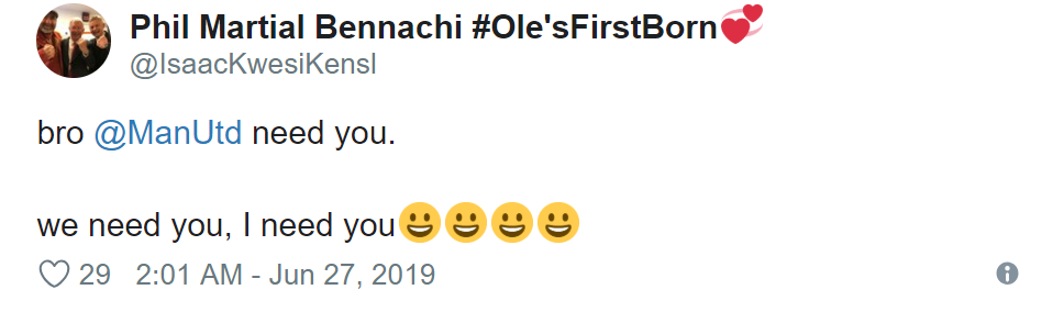 Manchester United fans urge Wilfried Ndidi to join - Bóng Đá