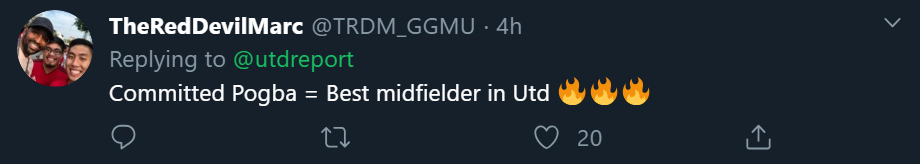 Không nghe lời Klopp, Liverpool sẽ phải trả giá bằng danh hiệu EPL - Bóng Đá