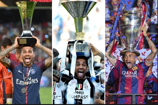 Early experiments from Zidane? Brahim and Vazquez take on new roles during inter-squad game - Bóng Đá