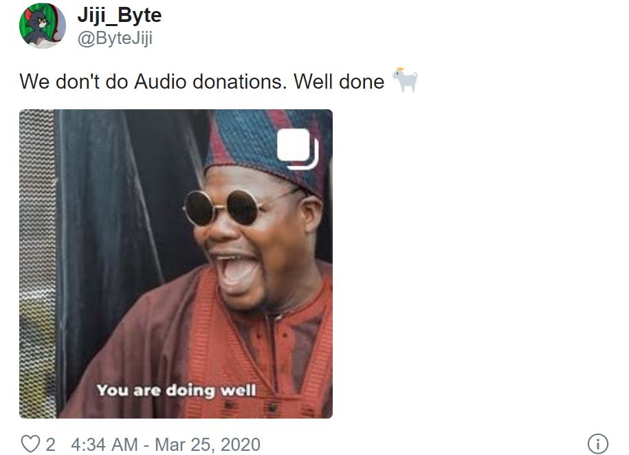 Phản ứng fan khi Messi donate 1 triệu euro - Bóng Đá