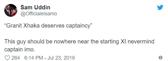 11 sao Chelsea đá chính trước Liverpool trong ngày Gerrard 