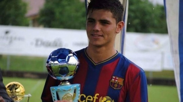 La Liga đá 2 ngày/trận - Bóng Đá