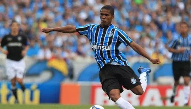 Sau Văn Hậu, Austria Wien tiếp tục tăm tia mua đứt Văn Toàn từ HAGL - Bóng Đá