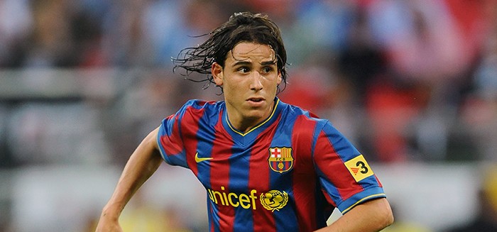 Italian economist claims €100m transfer fees will become 'distant memory' after coronavirus pandemic over - Bóng Đá