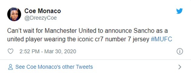 Dự đoán đội hình của Arsenal khi có Odegaard - Bóng Đá