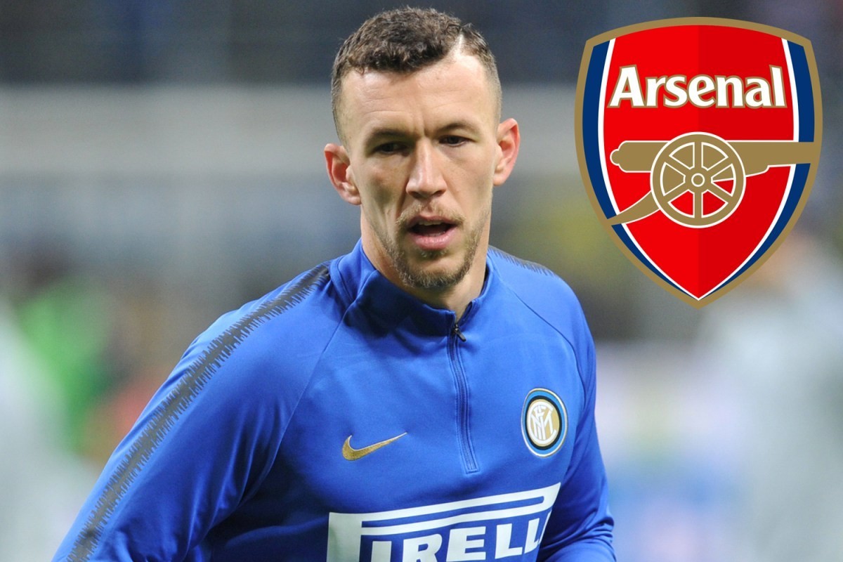 PSG chiêu mộ Sergej Milinkovic-Savic - Bóng Đá