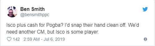 Rafa Benitez chỉ ra 3 hợp đồng tốt nhất ông từng mua - Bóng Đá