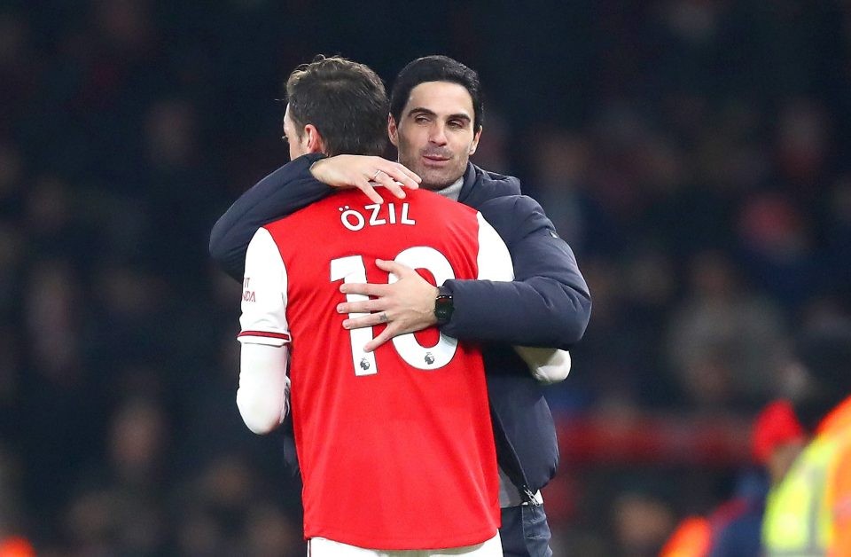 Top 10 cầu thủ lớn tuổi nhất đã được ra sân tại Serie A 2019 - 2020: Franck Ribery đứng thứ mấy? - Bóng Đá