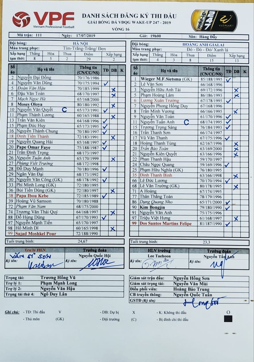 Real muốn bán Jovic - Bóng Đá