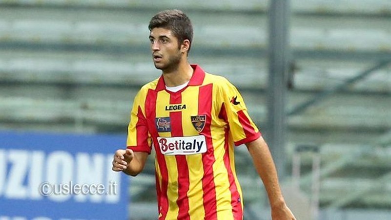 Key stat shows Kroos as Madrid’s most creative player in 2019/20 La Liga season - Bóng Đá