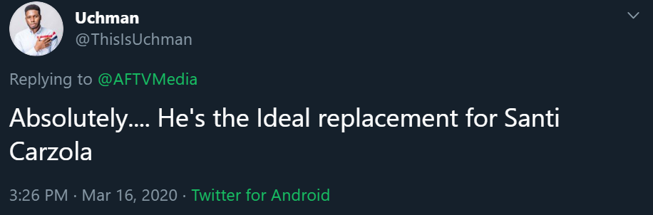 Fan Ars nói về giá 36 tr cho Ceballos - Bóng Đá