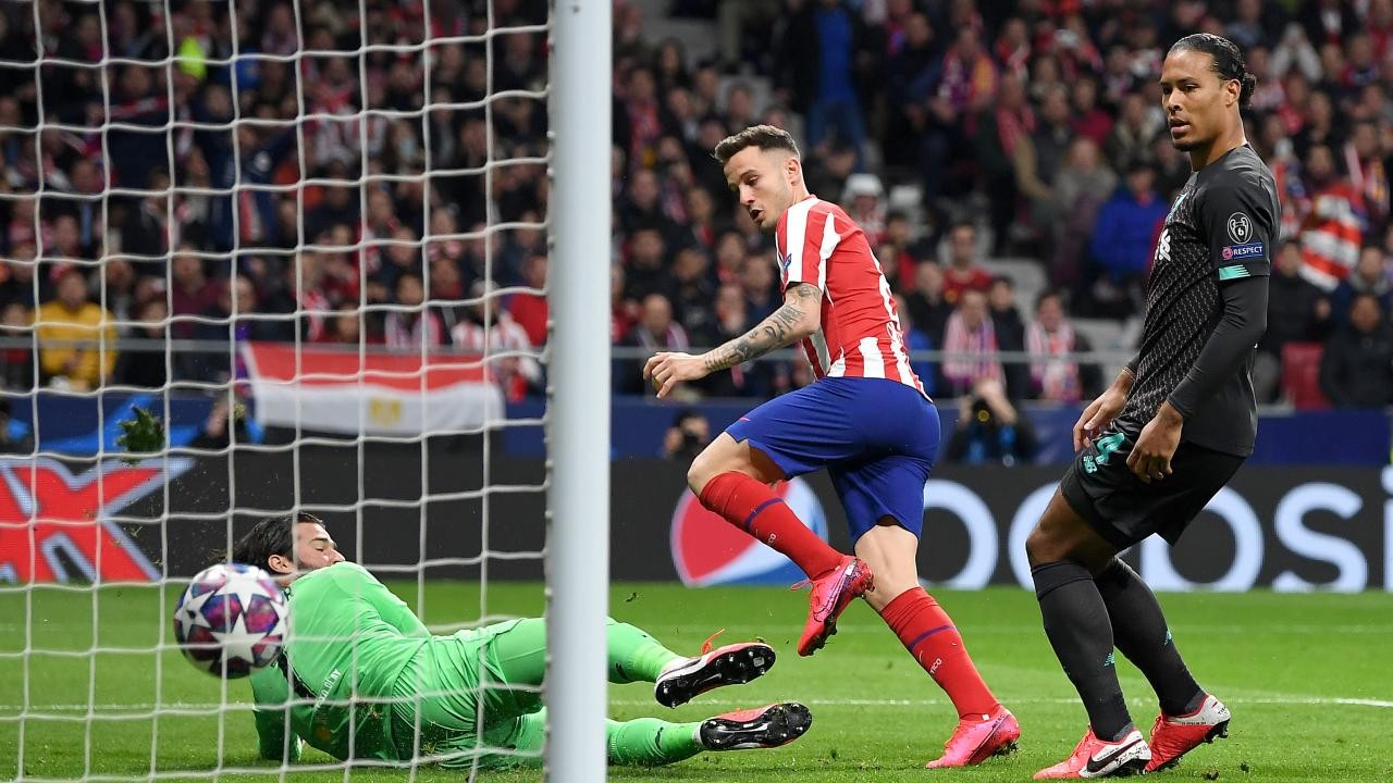 Sếp lớn LĐBĐ Thái Lan: “Chẳng có gì phải xấu hổ khi vay tiền từ FIFA”  - Bóng Đá