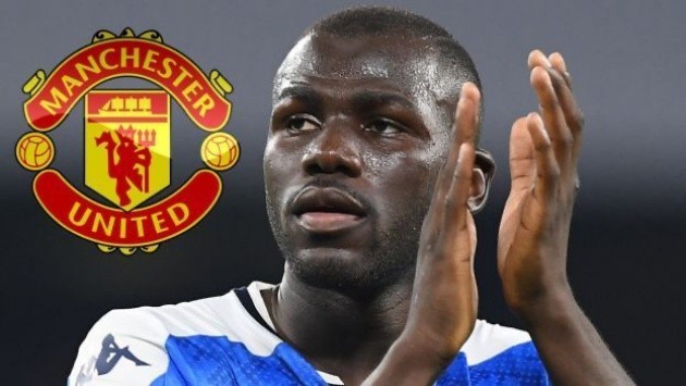 Đây, những 'cỗ máy sáng tạo' của Real Madrid mùa 2019/20 - Bóng Đá