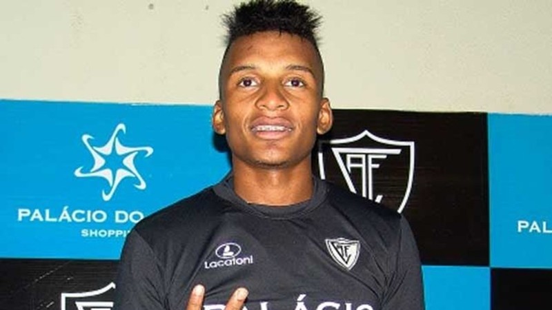 4 reasons why Willian's transfer to Arsenal is different to Luiz's and Cech's - Bóng Đá