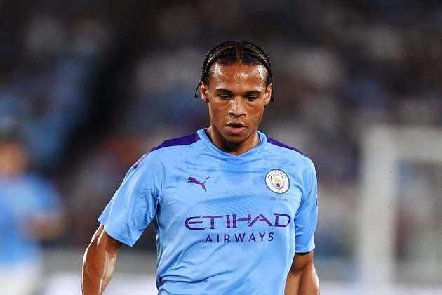 3 sơ đồ Arteta có thể sử dụng với Odegaard - Bóng Đá