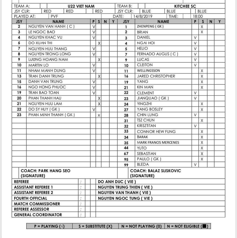 Liverpool vẫn chưa mở đàm phán, thái độ của phía Wijnaldum thế nào? - Bóng Đá