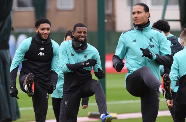 Barcelona reportedly discard French revelation Camavinga for two reasons - Bóng Đá