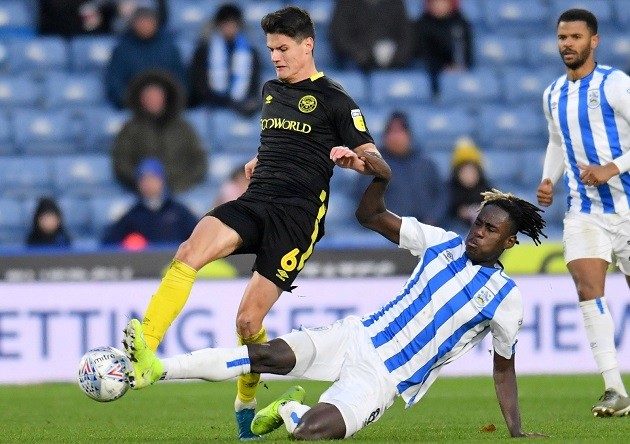 3 điều rút ra sau trận West Brom 1-1 Man Utd: Solskjaer quá bảo thủ - Bóng Đá